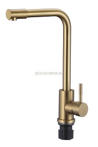 Fmark Fmark FS8233C Смеситель для мойки