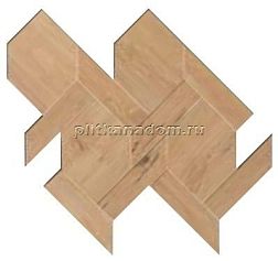 Fap Ceramiche Roots Vintage Honey Мозаика 40,5х48,5 см