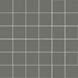 Kerama Marazzi Агуста 21055 Серый Натуральный Керамогранит 30,1х30,1 из 36 част. 30,1x30,1x6,9 см