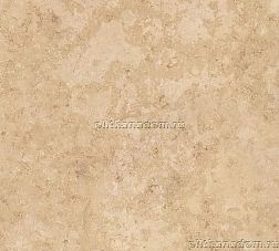 Viewgres Jura JR2661 Керамогранит 60х60 см