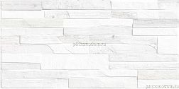 Alma Ceramica Mattone TWU09MTN004 Керамическая плитка 24,9x50
