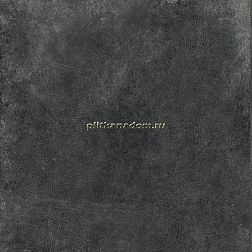 Iris Ceramica Hard Leather Dark SQ. R11 Керамогранит 60x60 см