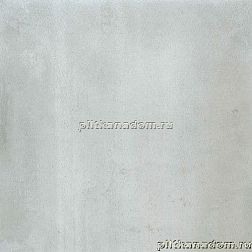 Paradyz Stone City Crema Polpoler Напольная плитка 59,8х59,8 см
