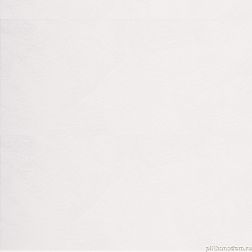 AltaCera Glent Antre White FT3ANR00 Напольная плитка 41x41