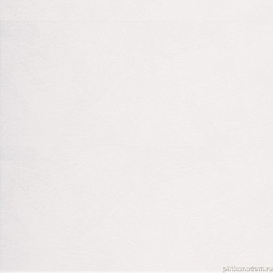 AltaCera Glent Antre White FT3ANR00 Напольная плитка 41x41