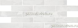 Geotiles Soho Blanco Compacglass Керамогранит 6х25 см
