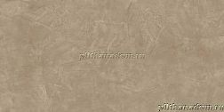 Atlas Concorde Russia Thesis Sand Rett Керамогранит 60х120 см