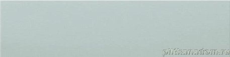 Уральский гранит Керамогранит Матовый UF024 (небесный, моноколор) 29,5х120 см