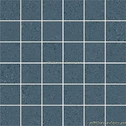 Vives Alpha Lipsi Jeans Мозаика 30x30 см