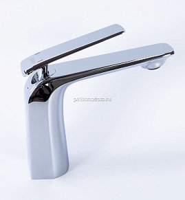 Savol Savol S-JD9101A Смеситель для раковины