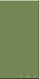 Уральский гранит UF007MR Матовый,зеленый,моноколор Керамогранит 60х120 см
