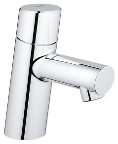 Grohe Concetto 32207001 Вентиль для раковины