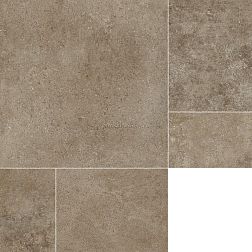 Mirage Dijon BRQ7 Rochepot DJ03 Kit Fontainebleau Мультиформат Керамогранит (60х60-1 шт,30x40-2 шт,20х30)см