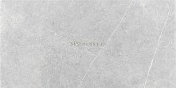 Keratile Northon Light Grey 6mm Матовый Rectt. Керамогранит 120х280 см