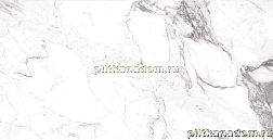 Casati Ceramica Carrara Smoke Напольная плитка 60х120 см