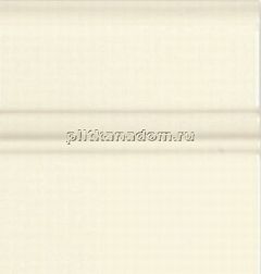 Adex Neri ADNE5320 Rodapie Clasico Biscuit Плинтус 15х15 см