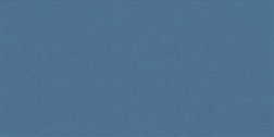 ABK Group Wide & Style Mini Whale Rett Синяя Матовая Ректифицированная Настенная плитка 60x120 см