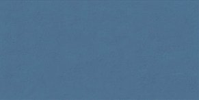 ABK Group Wide & Style Mini Whale Rett Синяя Матовая Ректифицированная Настенная плитка 60x120 см