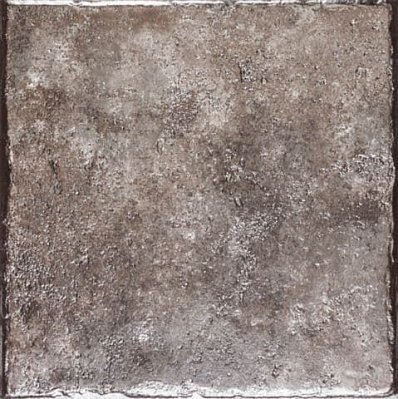 Glazurker Metalic White Напольная плитка 31,2х31,2