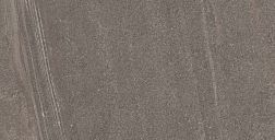 Estima Gabbro GB 03 Anthracite Серый Неполированный Керамогранит 80х160 см