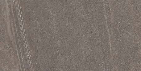 Estima Gabbro GB 03 Anthracite Серый Неполированный Керамогранит 80х160 см