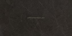 Caesar Anima Graphite Rett Lucidato Керамогранит 30х60 см
