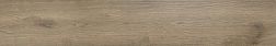 Emigres Hardwood Nogal Rett Керамогранит 16,5x100 см