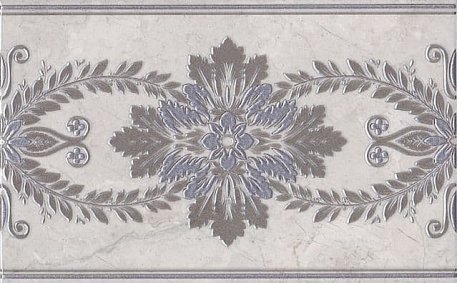 Керама Марацци Мармион MLD-C04-6243 Декор 25х40 см