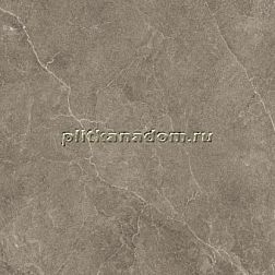 Kerlite Lithos Desert Soft Коричневый Матовый Керамогранит 120x120