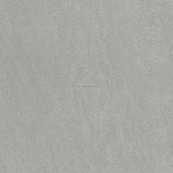 Peronda Mystic 4D Grey BH AJ C Rett Керамогранит 100х100 см