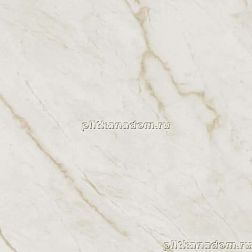 Gardenia Orchidea Unique Marmi 57654 Calacatta Lapp, Rett, Керамогранит 80x80 см