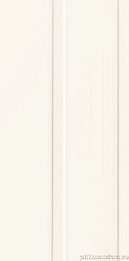 Tubadzin Blanca White STR Настенная плитка 29,8х59,8 см