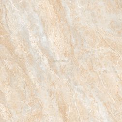 Eurotile Toledo 217 Бежевый Глянцевый Керамогранит 60x60 см