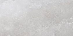Gambini Halite Bali Серый Матовый Керамогранит 60х120 см