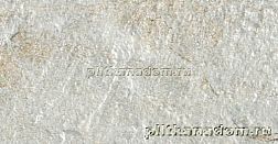 Mirage Quaziti Glacier Nat SQ Керамогранит QR01 30x60 см