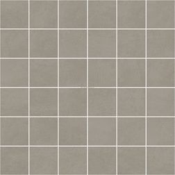 Peronda Planet Mud Mosaic SF (22506) Мозаика 30x30 см