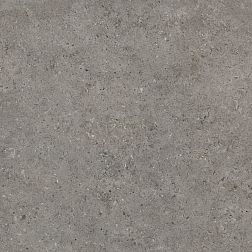 Living Ceramics Bera&Beren Dark Grey Natural Керамогранит 90x90 см