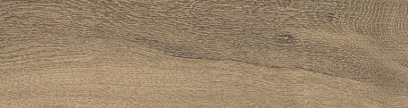 Belani Дуб Светло-коричневый Матовый Керамогранит 15,1х60