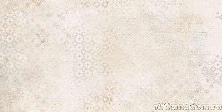 Pamesa Ceramica Atrium Alpha Beat Sand Керамогранит 60x120 см