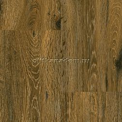 KerGres Antigua Brown Керамогранит 50х50 см