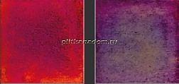 Rose Mosaic Rainbow WВ96 (формат 2х2) Мозаика 32,7х32,7 см