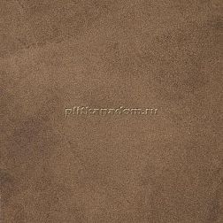 Casalgrande Padana Pietra Etrusche Santafiora Naturale Керамогранит 15х60 см