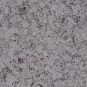 Tarkett IQ Megalit Graphite Grey 0619 Виниловая плитка 610х610