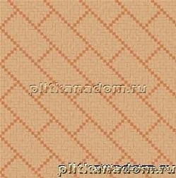 Architeza Панно Пирамида Матричные панно из Candy satin 30х30 см