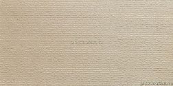 Atlas Concorde Seastone Sand Strutturato Керамогранит 45x90 см