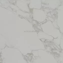 Kerama Marazzi Монте Тиберио SG654422R Серый светлый Лаппатированный обрезной Керамогранит 60х60 см
