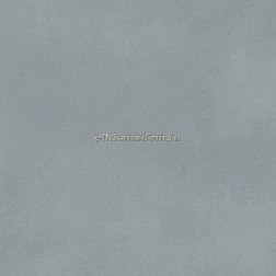Undefasa Mediterranea Azul PW R Серый Матовый Керамогранит 60x60 см