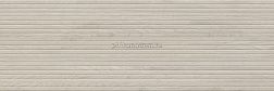 Cifre Dassel Maple Rett Бежевый Матовый Ректифицированный Керамогранит 40х120 см
