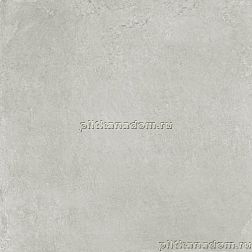 Serenissima Cir Studio 50 Perla Matt Rett Керамогранит 120х120  см