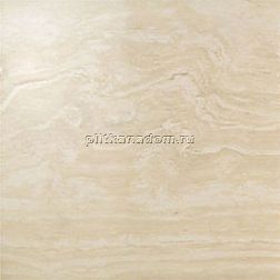 Atlas Concorde Marvel Pro Travertino Alabastrino Lapp. Керамогранит 60x60 см